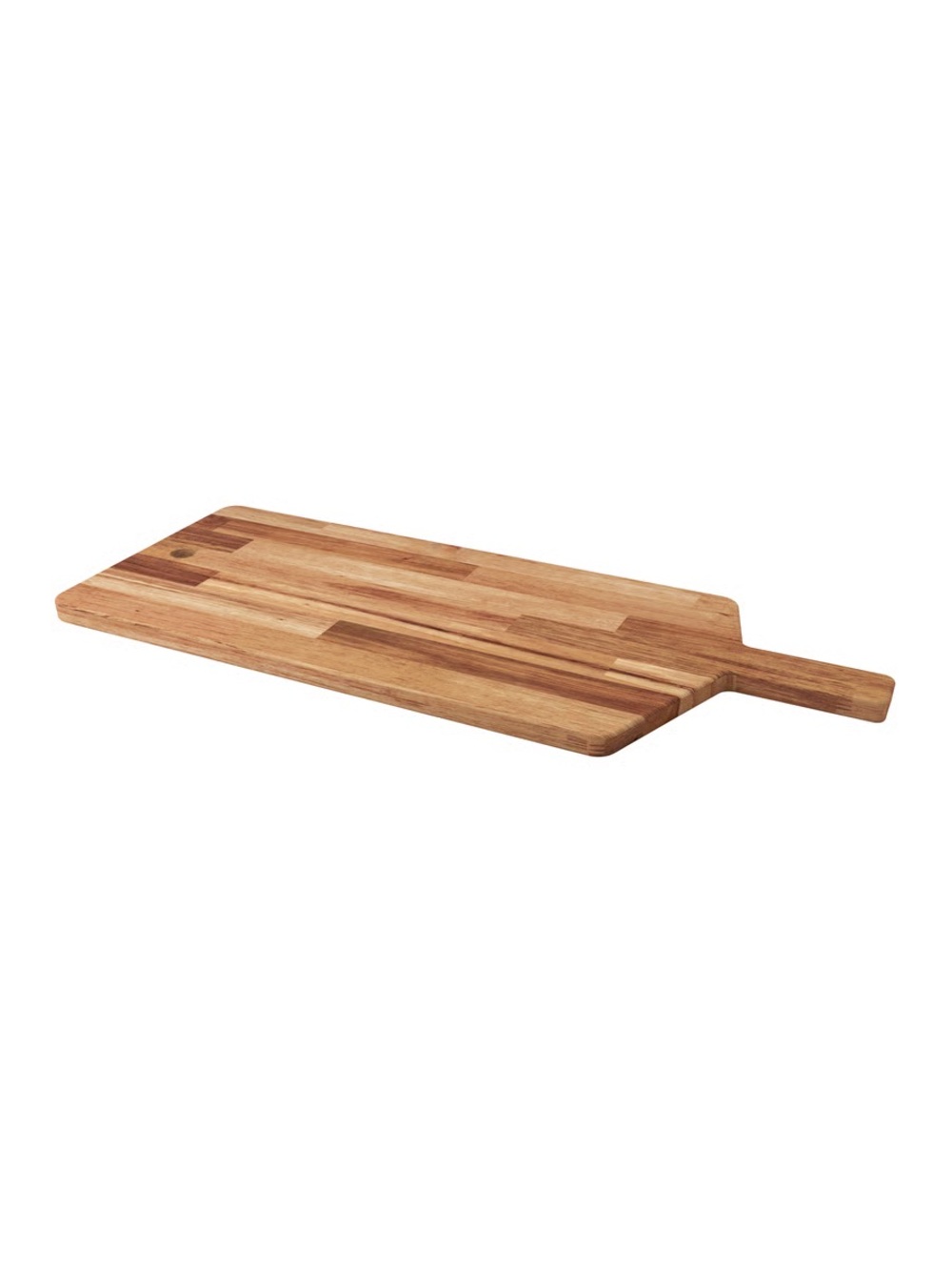 IKEA SMÅÄTA Chopping/Serving Board